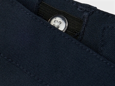 Name It dark sapphire bukser